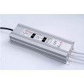 12V 100W Constant Voitage Netzteil Serie von Outdoor